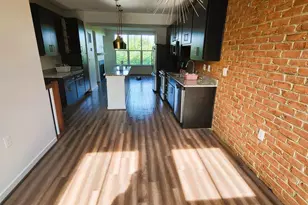 1466 Trafalgar Ln, Frederick, MD 21701 - Photo 10