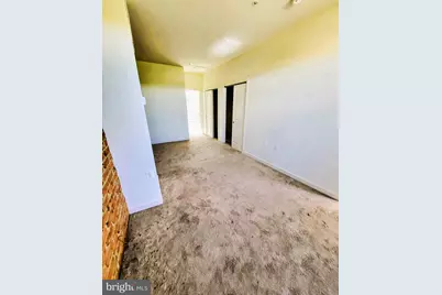 1466 Trafalgar Lane, Frederick, MD 21701 - Photo 22
