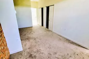 1466 Trafalgar Ln, Frederick, MD 21701 - Photo 22