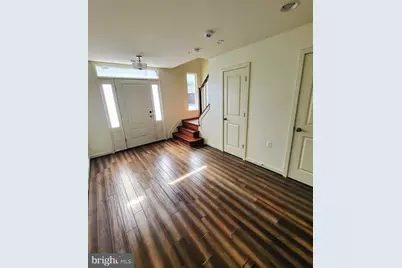 1466 Trafalgar Lane, Frederick, MD 21701 - Photo 6
