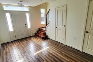 1466 Trafalgar Ln, Frederick, MD 21701 - Photo 6