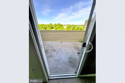 1466 Trafalgar Lane, Frederick, MD 21701 - Photo 30