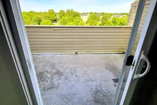 1466 Trafalgar Ln, Frederick, MD 21701 - Photo 30