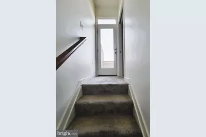 1466 Trafalgar Lane, Frederick, MD 21701 - Photo 20