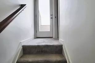 1466 Trafalgar Ln, Frederick, MD 21701 - Photo 20
