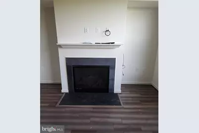 1466 Trafalgar Lane, Frederick, MD 21701 - Photo 12