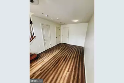 1466 Trafalgar Lane, Frederick, MD 21701 - Photo 4