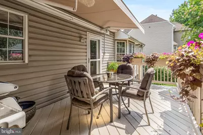 2564 Bear Den Road, Frederick, MD 21701 - Photo 4