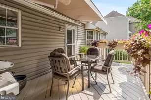 2564 Bear Den Rd, Frederick, MD 21701 - Photo 4