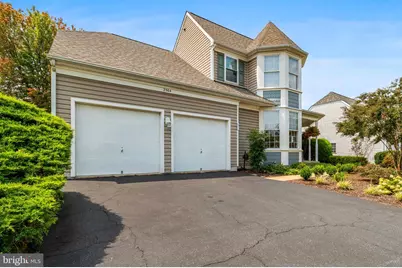 2564 Bear Den Road, Frederick, MD 21701 - Photo 2