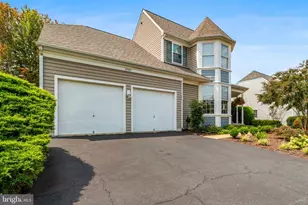2564 Bear Den Rd, Frederick, MD 21701 - Photo 2
