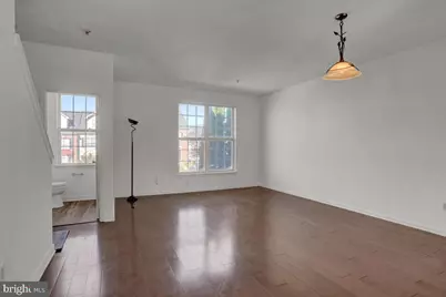 7215 Black Creek Lane, Frederick, MD 21703 - Photo 18