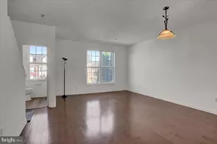 7215 Black Creek Ln, Frederick, MD 21703 - Photo 18