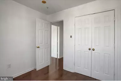 7215 Black Creek Lane, Frederick, MD 21703 - Photo 22