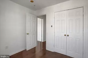 7215 Black Creek Ln, Frederick, MD 21703 - Photo 22