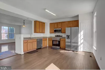7215 Black Creek Lane, Frederick, MD 21703 - Photo 12