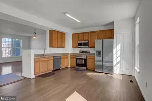 7215 Black Creek Ln, Frederick, MD 21703 - Photo 12