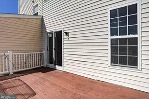 7215 Black Creek Ln, Frederick, MD 21703 - Photo 20