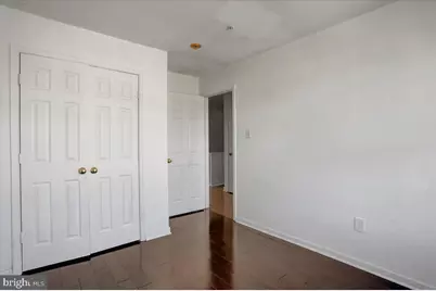 7215 Black Creek Lane, Frederick, MD 21703 - Photo 24
