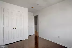 7215 Black Creek Ln, Frederick, MD 21703 - Photo 24