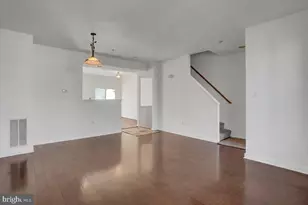 7215 Black Creek Ln, Frederick, MD 21703 - Photo 16