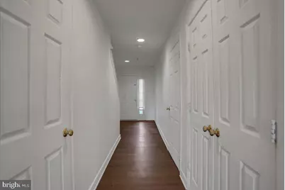 7215 Black Creek Lane, Frederick, MD 21703 - Photo 4