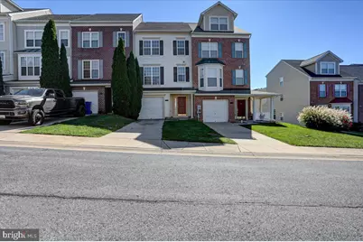 7215 Black Creek Lane, Frederick, MD 21703 - Photo 1