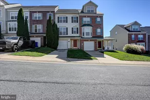 7215 Black Creek Ln, Frederick, MD 21703 - Photo 1