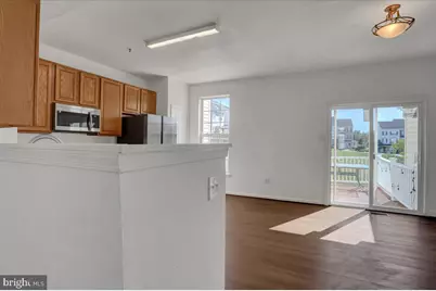 7215 Black Creek Lane, Frederick, MD 21703 - Photo 14