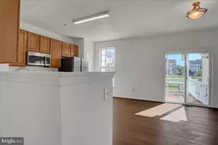 7215 Black Creek Ln, Frederick, MD 21703 - Photo 14