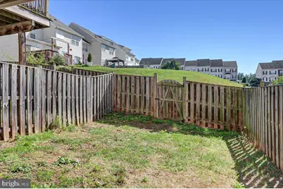 7215 Black Creek Lane, Frederick, MD 21703 - Photo 34