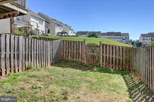7215 Black Creek Ln, Frederick, MD 21703 - Photo 34