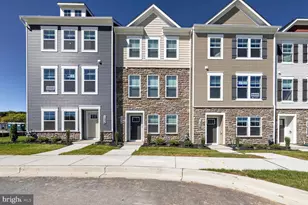 1558 Bentstalk Dr, Frederick, MD 21703 - Photo 1
