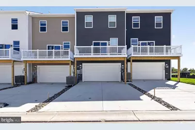 1558 Bentstalk Drive, Frederick, MD 21703 - Photo 2