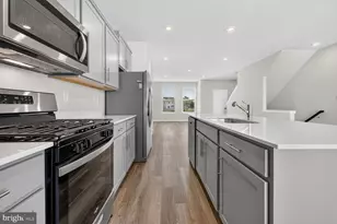 1558 Bentstalk Dr, Frederick, MD 21703 - Photo 8