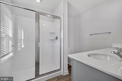 1558 Bentstalk Drive, Frederick, MD 21703 - Photo 18