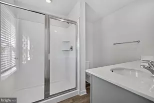 1558 Bentstalk Dr, Frederick, MD 21703 - Photo 18