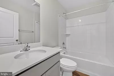1558 Bentstalk Drive, Frederick, MD 21703 - Photo 4