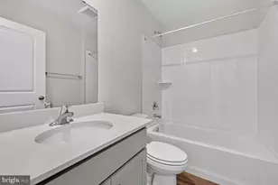 1558 Bentstalk Dr, Frederick, MD 21703 - Photo 4