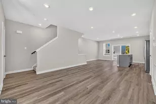 1558 Bentstalk Dr, Frederick, MD 21703 - Photo 10
