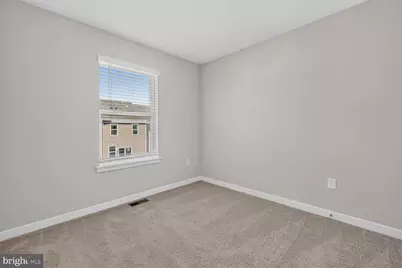 1558 Bentstalk Drive, Frederick, MD 21703 - Photo 20