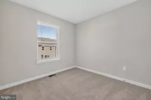 1558 Bentstalk Dr, Frederick, MD 21703 - Photo 20