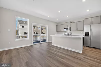 1558 Bentstalk Drive, Frederick, MD 21703 - Photo 6