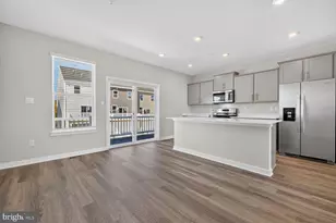 1558 Bentstalk Dr, Frederick, MD 21703 - Photo 6