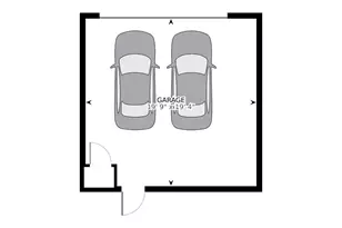 1558 Bentstalk Dr, Frederick, MD 21703 - Photo 28