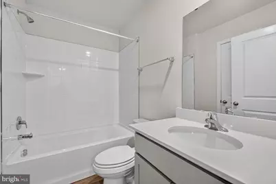 1558 Bentstalk Drive, Frederick, MD 21703 - Photo 22