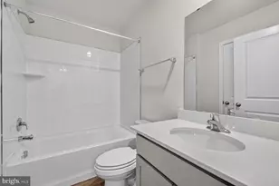 1558 Bentstalk Dr, Frederick, MD 21703 - Photo 22