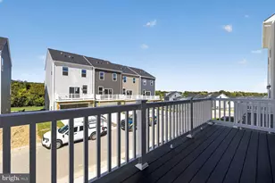 1558 Bentstalk Dr, Frederick, MD 21703 - Photo 14