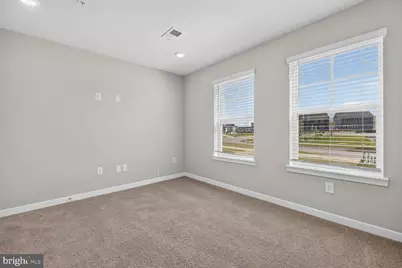 1558 Bentstalk Drive, Frederick, MD 21703 - Photo 16