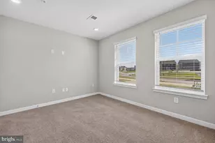 1558 Bentstalk Dr, Frederick, MD 21703 - Photo 16